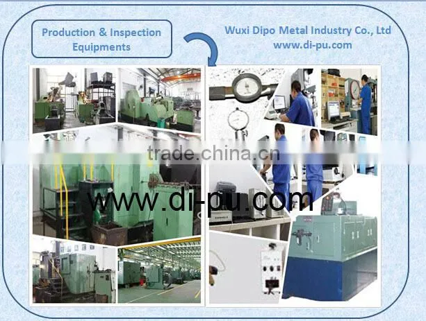 DIN 84 Slotted cheese head machine screw