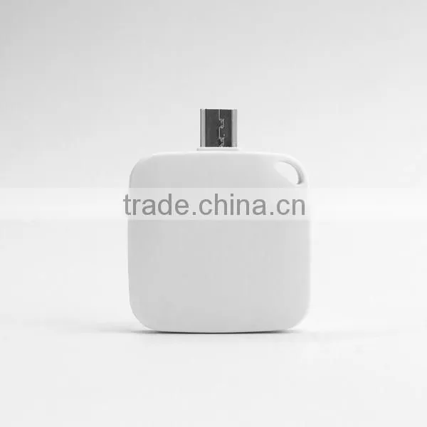 power bank 1000mah disposable battery charger