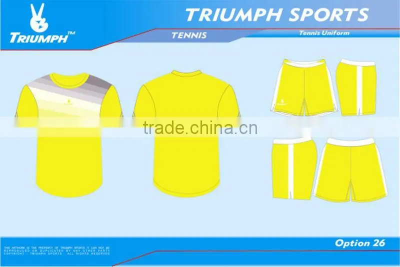 personalized uniforms
