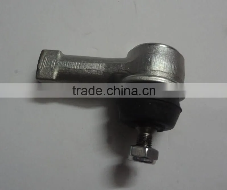 High Quality Mitsubishi Ball Joint MR548285