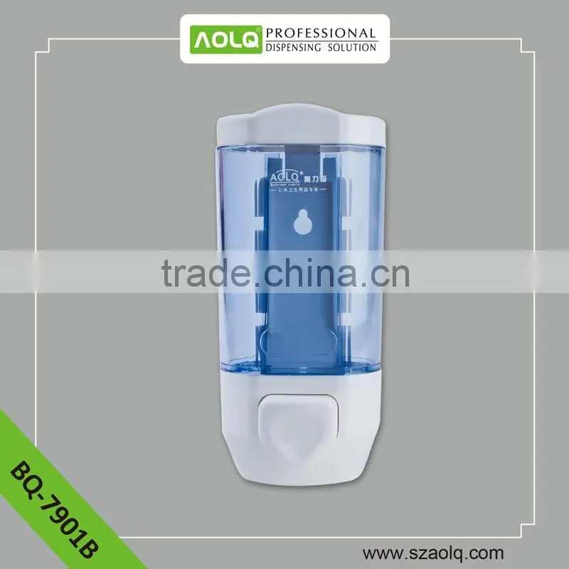 wall mounted hand sanitizer dispenser,kitchen soap dispenser