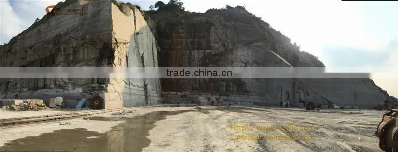 Chinese Cheap Bella White Crystal Grey G603 Granite Slabs