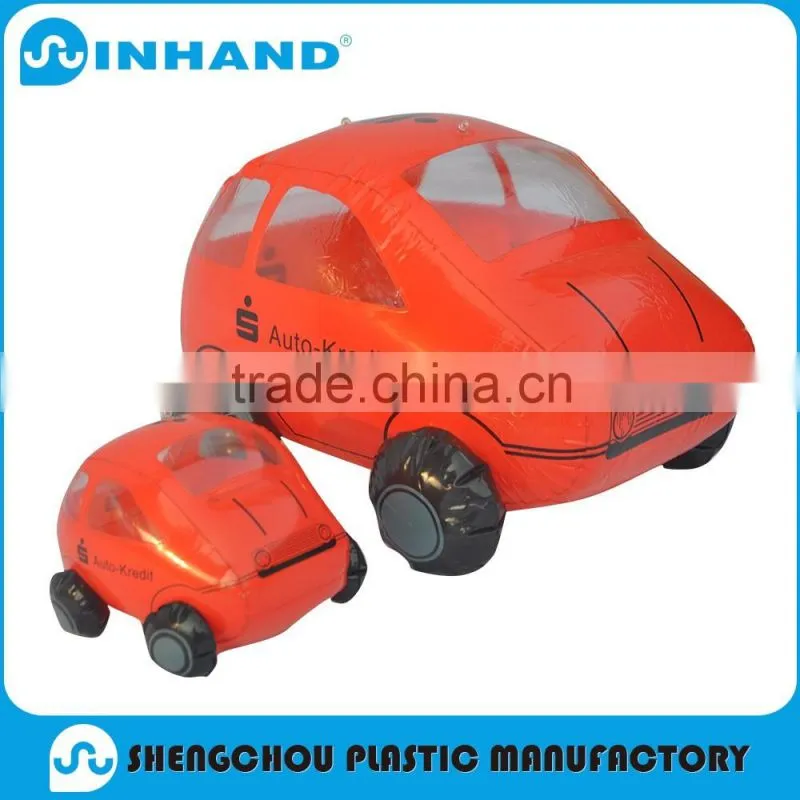 Hot sale inflatable baby swimming pool,inflatable swimming pool,inflatable swimming pool toys for baby