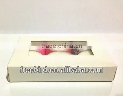 Decorative Tea Light Candle Wholesale