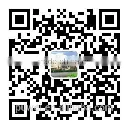 Aluminum alloy pair of door handle lock PVC Door Handles with Door Lock ( 90210301 Casement Door Lock For PVC casement doors)