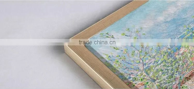 Competitive price abstract canvas art for sale, canvas art decor, art gallery