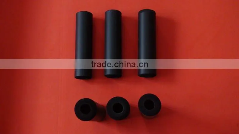 Handle Grip in transportation
