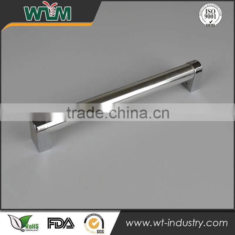 aluminum material product die casting household appliance