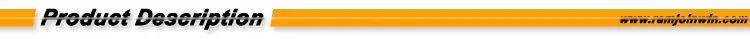 New arrival 3.2mm thin original NGFF 32gb ssd