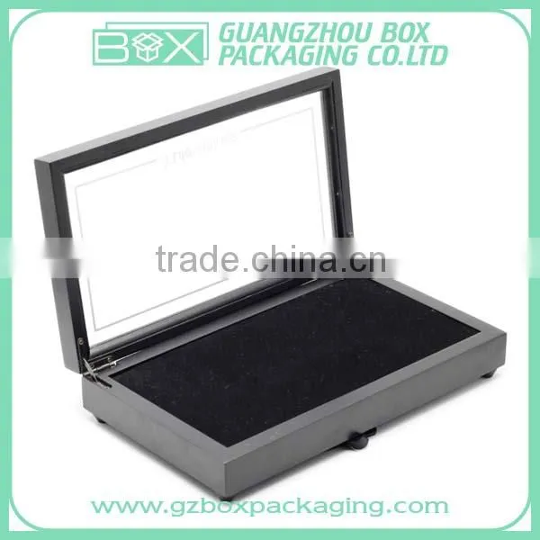 Wood Carving Frame