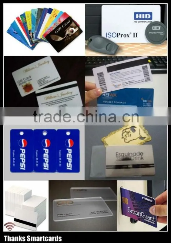 Free Sample..!! hotel key card/rfid hotel key card/hotel magnetic key card