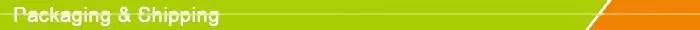 600x600 40w CCT dimming square led ceiling panel light