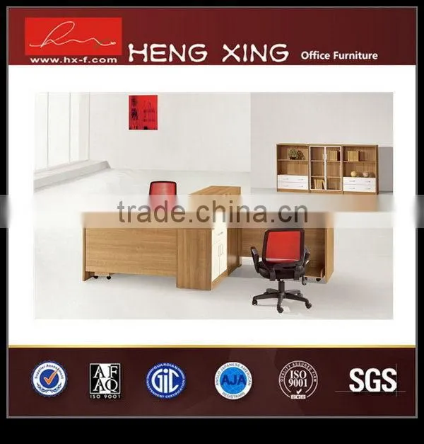 Alibaba china newly design office partition plans