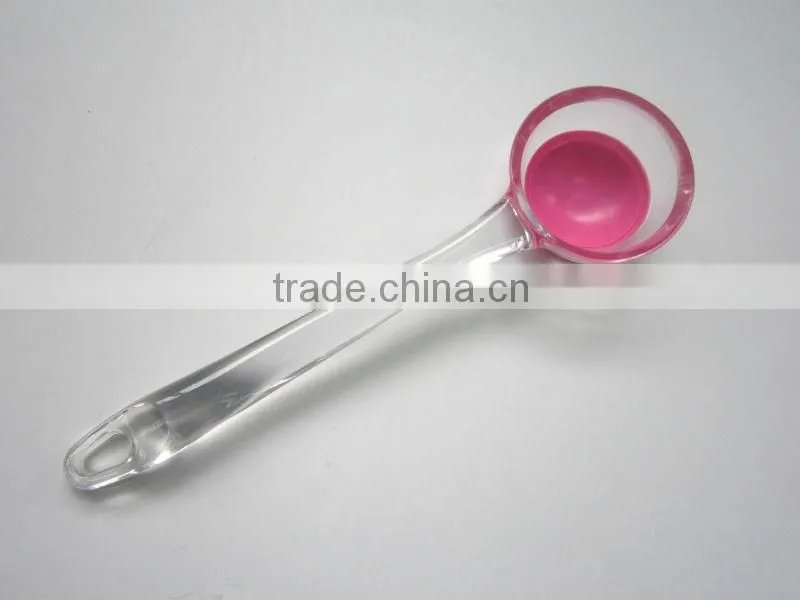 FDA&LFGB approved silicone baby pacifier,silicone baby nipple