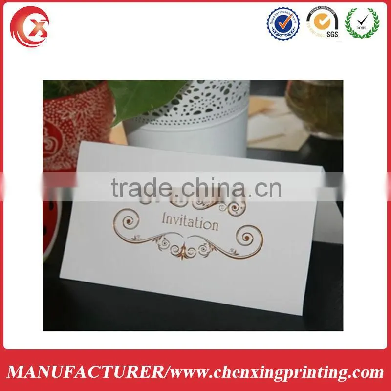 butterfly wedding invitation cards for sale