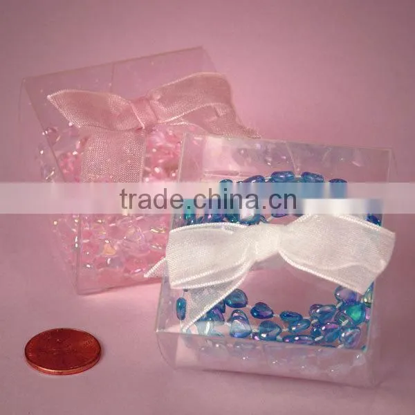 High quality pvc plastic film PVC PET film manufacturer PVC for packaging box folding box