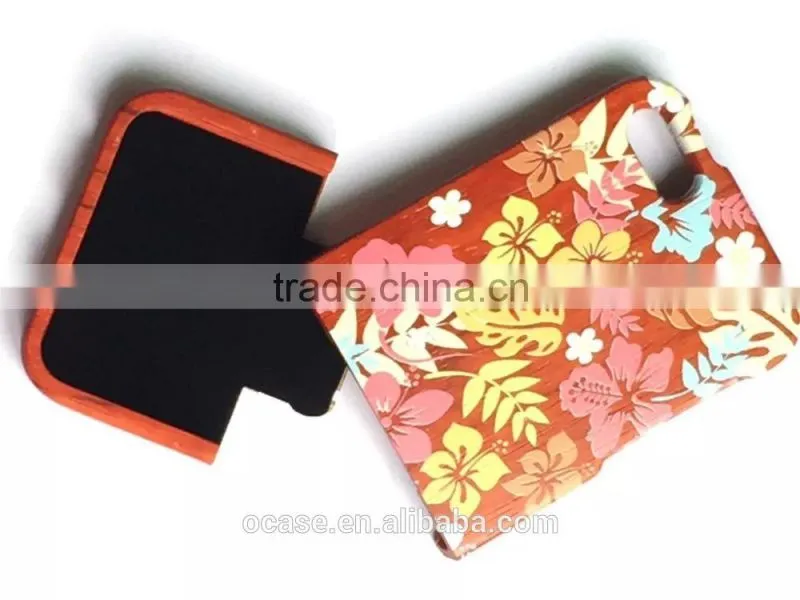 Engraving cell phone case cute design for i phone 5 case 2016.
