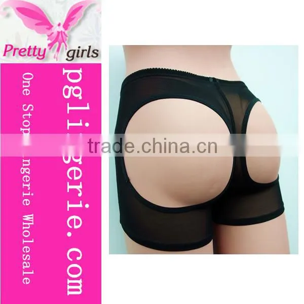 Butt Lifter Slim Up Pants,Wholesale butt lifter,Butt Lifter Pants M338