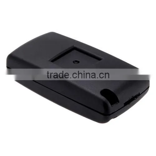 Flip Remote Key Case Fob for C2 C3 C4 C5 C6 Quatre Light Symbol 3 BTS