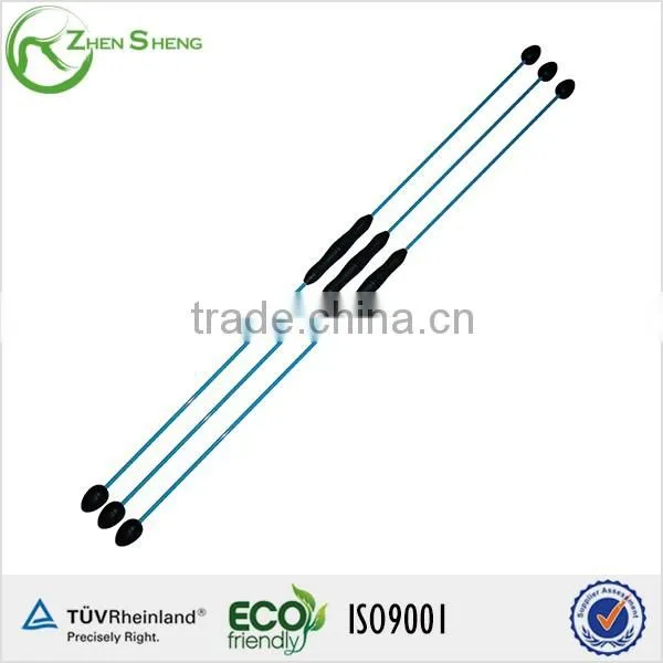 ZHENSHENG door gym pull up bar