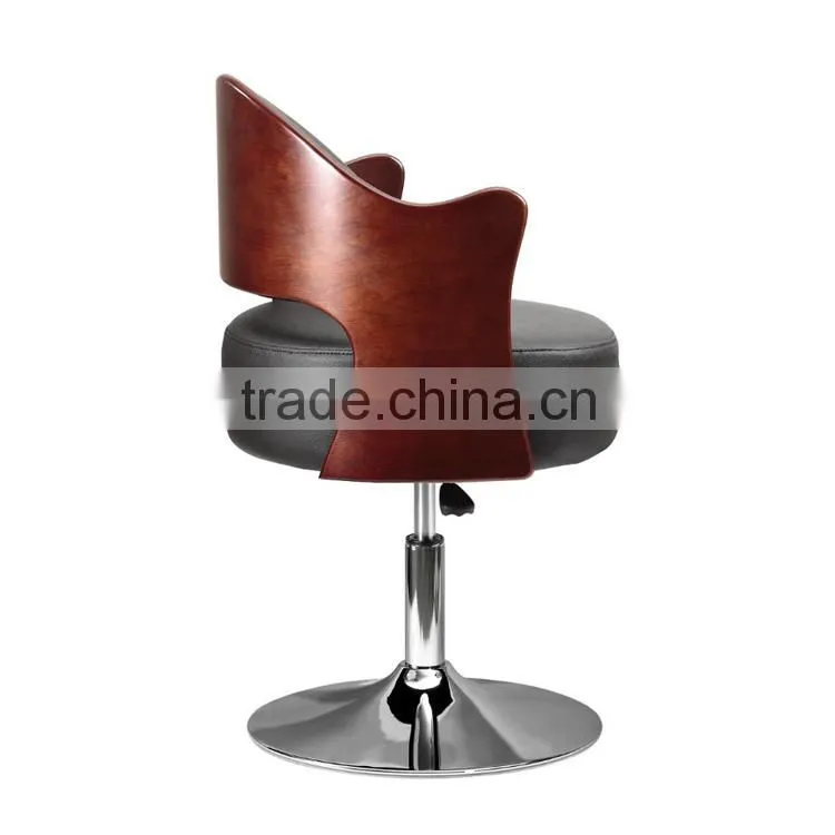 Antique barber chair wholesale barber chair