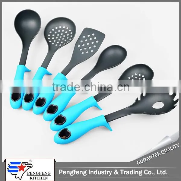 Alibaba top quality household cooking ware