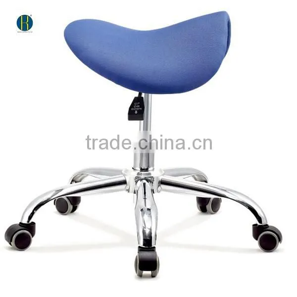 kids bar stools baby chair; kids stool