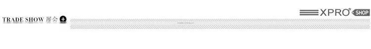 P67 waterproof 54pcs 3w rgbw led par light outdoor lighting