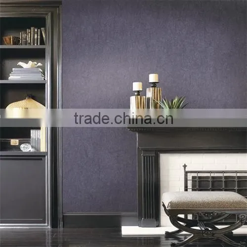 design wallpaper catalogue/wallpaper for interior design/red color wallpaper