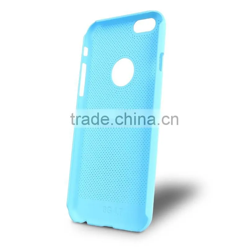New Arriva PC Hard Case for iPhone 6,for iPhone 6 hard case