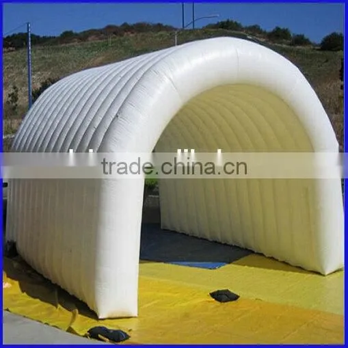 Inflatable Tents Tent Inflatable Outdoor Tent for Advertising