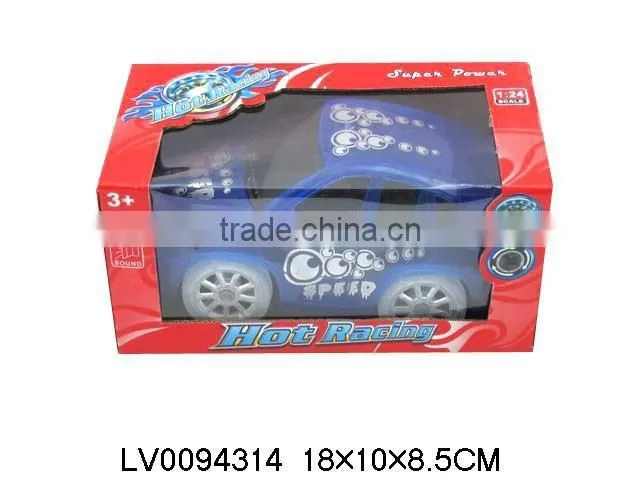 freeway kids toy cars race track