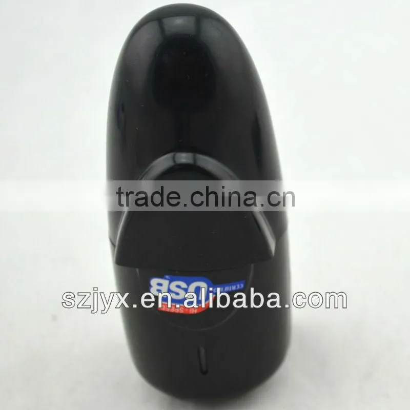 JY wholesale 1000mah mini usb car charger multifunctional adapter car charger 100pcs/lot