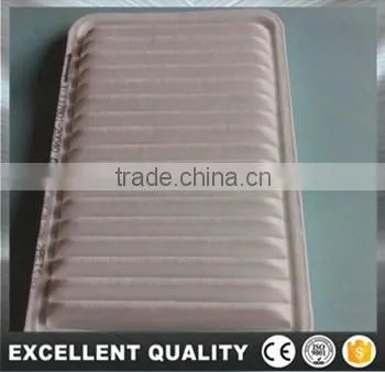 Best Air Filter OEM: 17801-20040 for Toyota