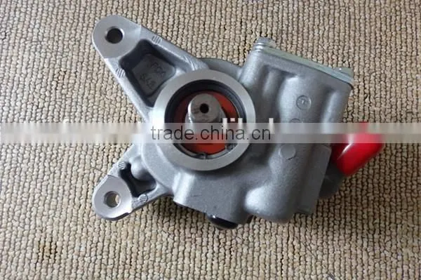56110-P0A-013 power steering pump for accord