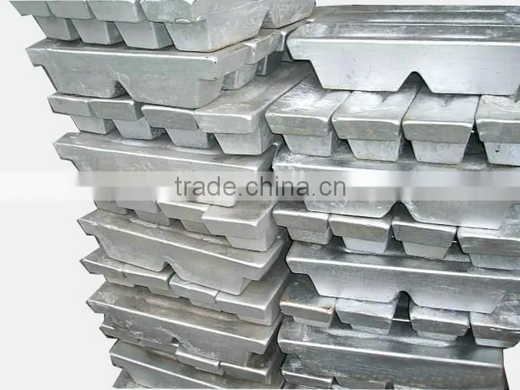 New innovative products 2015 darren honeycomb aluminum panel high demand products india