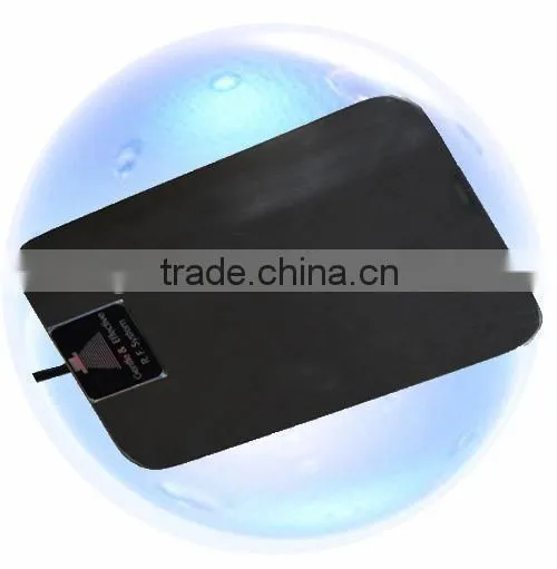 2016 new home facial device scar removal portable radio frequency rf skin care beauty facial machine for home use made in china