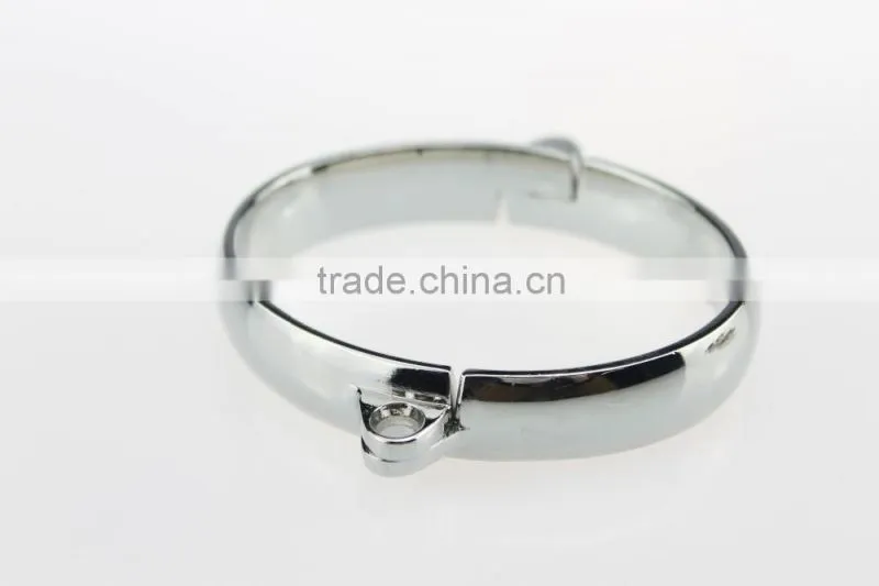 Male Toy Sexy Handcuffs Cheap Handcuffs Bondage Sex Toys Couples Flirt Oval Bracelet