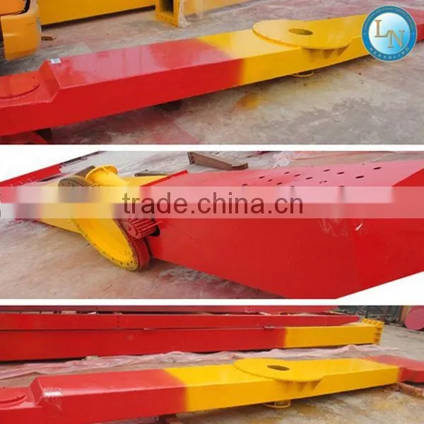 Amusement park thrill rides adult products space travel rides / top spin rides for sale