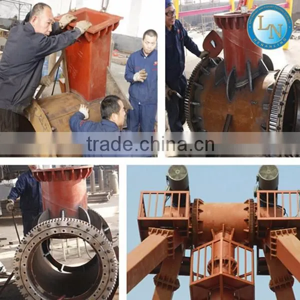 Alibaba 20 years manufacturers amusement park big pendulum rides for sale