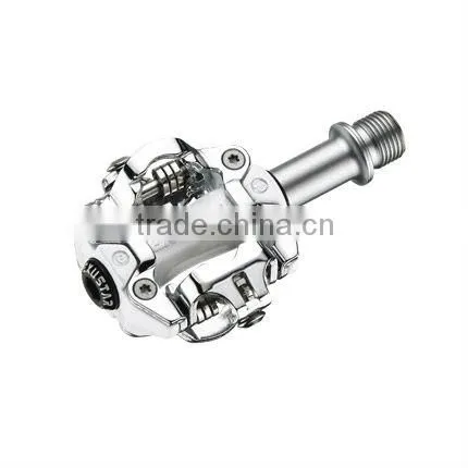 MTB Pedal, MTB Bike