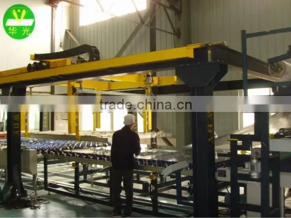 6.38mm/8.38mm/10.38mm/12.38mm laminated glass