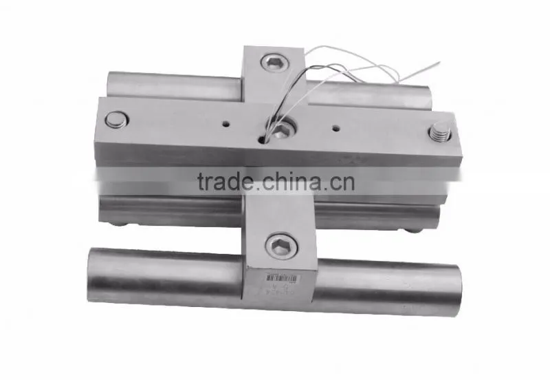 steel wire tension load cell, elevators overload limiter sensor