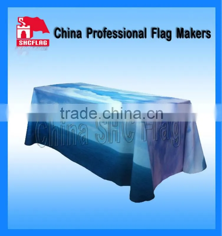 elastic fitted table covers, fitted vinyl table cover, fitted vinyal table table cover