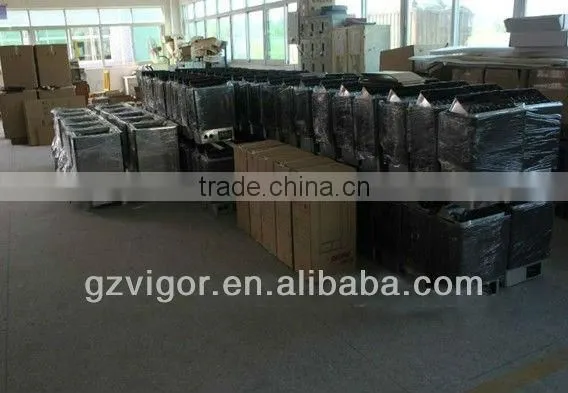 CE Certification Dry Sauna Heater durable sauna heater for sauna room