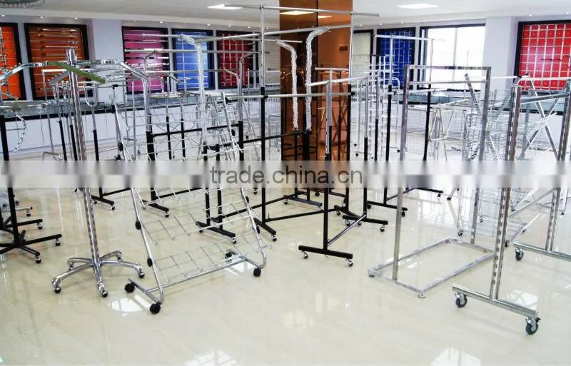 South America product channel bracket for 13x38mm tube