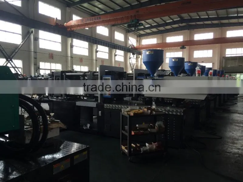 Disposable Plastic Box, hot selling High Speed 2 axis Robot Arm for High Speed Injection Molding Machine
