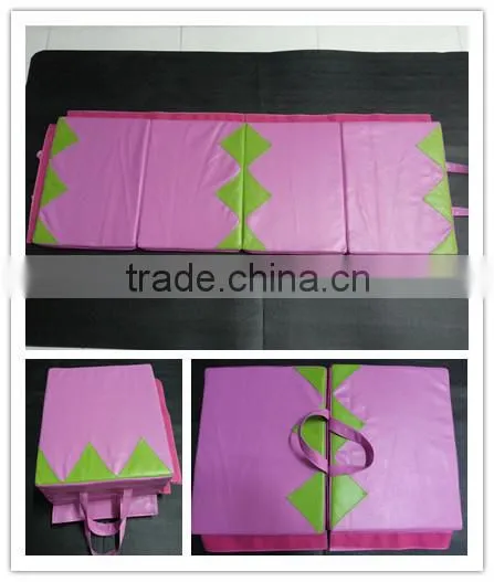 Protective play mat / Large play mat for kids / Baby play mat