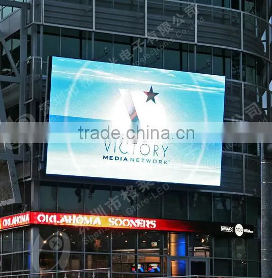 Nice!!! Grocery Store Freezer Display Led Lighting