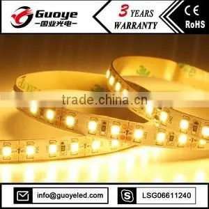 Popular offer programmable led strip with 5m 300leds dream color led strip